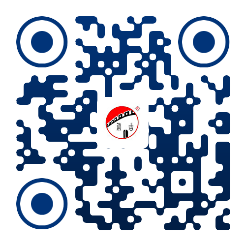 手機(jī)打開(kāi)網(wǎng)址